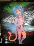 by Crazycatz9    