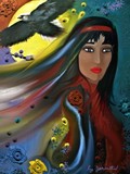 by jeanette foresta
