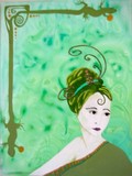 by Rosemary Free