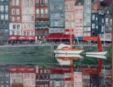 by joanne nash