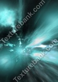 by Texture Bank