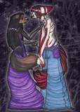 by Jolyn Ferguson