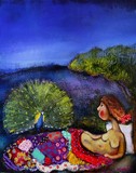 by guga tevdoradze