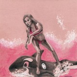 by Jessica Ward