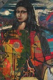 by devoti Beppe