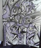 by brittney  garcia
