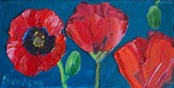 by Alison Vernon