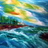 by Bat Watego