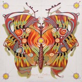 by Federico Cortese