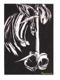 by ANTÓNIO AGANTE