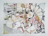 by  Floater