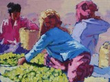 by Than Kyaw Htay