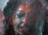 by Evrensel Ürüm