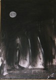by ana maria serna