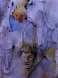 by John Biro