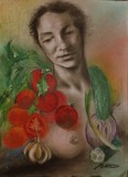 by John Biro