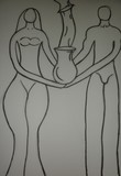 by RuEsther RuEsJ