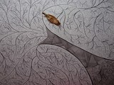 by RuEsther RuEsJ