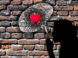by Iva Weidenkeller
