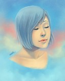 by Mindi Mumaw