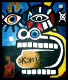 by Absku Koy  Yirenkyi