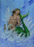 by nathan dubray
