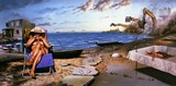 by Roland Heyder