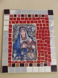 by Carole Ann Kaplan