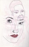 by Jim Sutherland