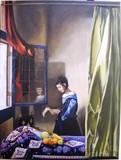by Alan Berkman