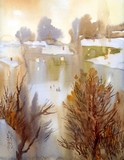 by valery syrov