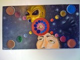 by Neftali  sandoval