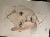 by John   R Rodriguez