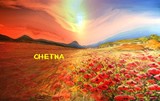 by chetna pandya