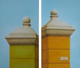 by gian luca galavotti