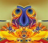 by Myxtl  Turnipseed