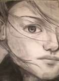 by Jeremy Merz