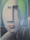 by John Cappello
