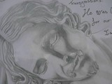 by paloma mochales