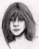 by Amanda Ryddell