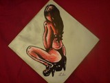 by lisa rubino