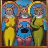 by John Sekoch