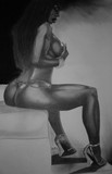by Marvin Qualls