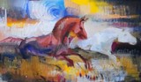 by shalva cheishvili