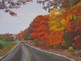 by Scott Mackay
