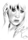 by maria  