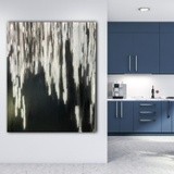 by sika  