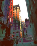 by Jennifer Gruhl