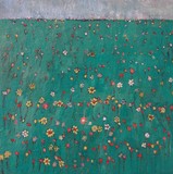 by laura Hains