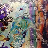 by MONI'JOLICA CARAVELLO
